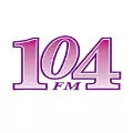 Radio 104 - FM 104